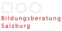 Link zur Bildungsberatung Webseite