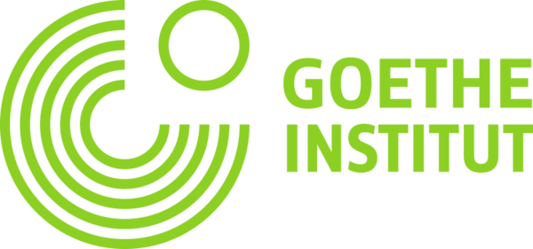 Goethe Institut Logo